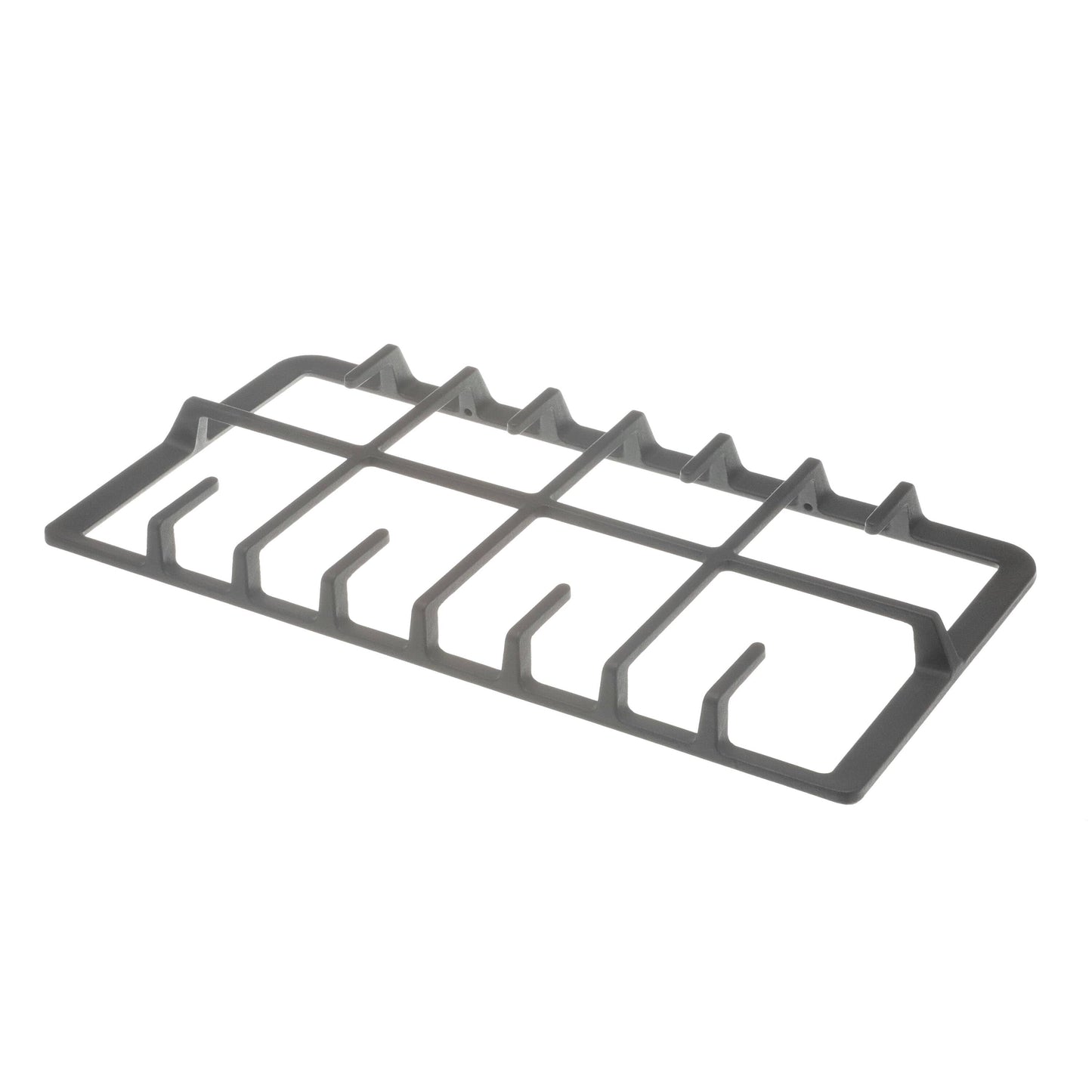 Honda Spring- Choke Return - 16268-893-000