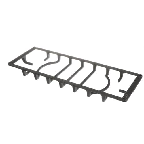 Samsung Assembly Grate Center Coating - DG94-00469B