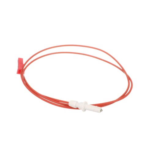 Samsung Assembly Electrode(M) - DG94-00540A