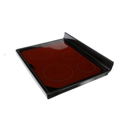 Samsung Assembly Frame Cook Top - DG94-00735R