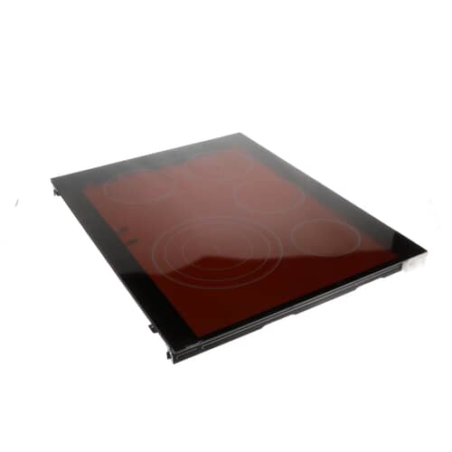 Samsung Assembly Frame Cook Top - DG94-00889A