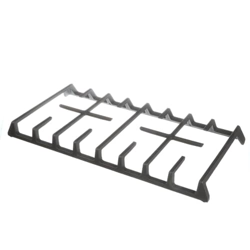Samsung Assembly Grate Side - DG94-00937A
