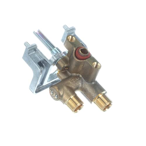 Samsung Assembly Valve Power - DG94-00962A