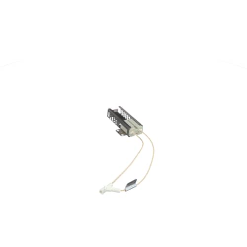 Samsung Assembly Hot Surface Igniter - DG94-01012A