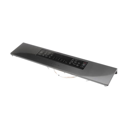 Samsung Assembly Control - DG94-01022K