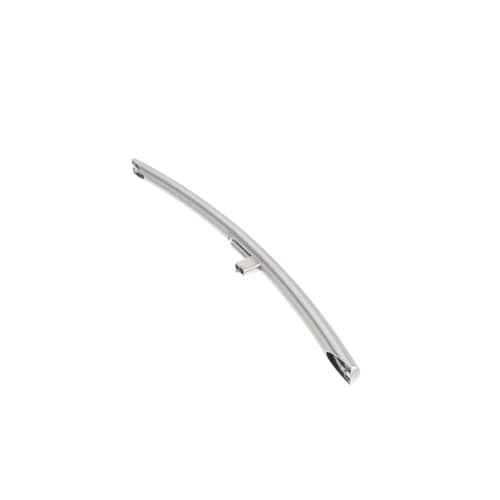 Samsung Assembly Handle - DG94-01134A
