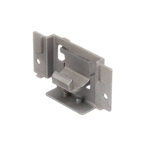 Samsung Assembly Door Lock-Front - DG94-01156A