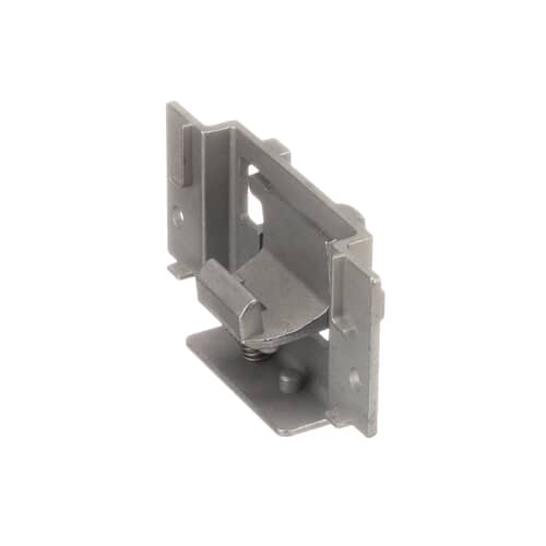 Samsung Assembly Door Lock-Front - DG94-01156A