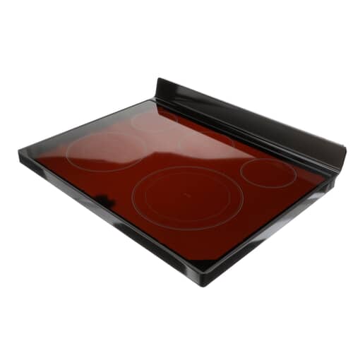 Samsung Assembly Frame Cook Top - DG94-01301E