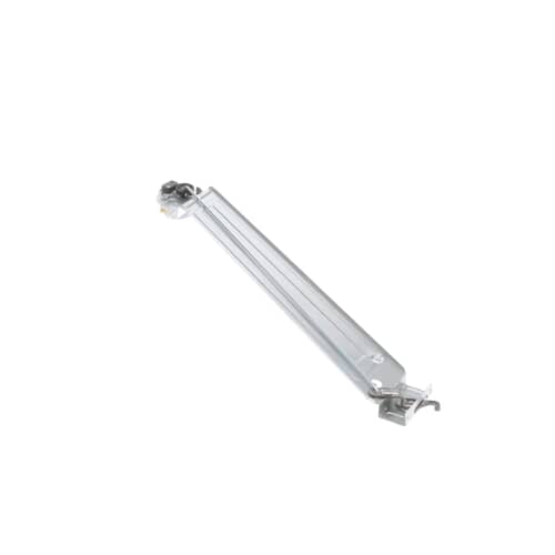 Samsung Assembly Body Latch - DG94-01334B