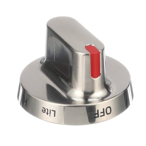 Samsung Assembly Knob - DG94-01431A