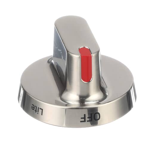 Samsung Assembly Knob - DG94-01431A