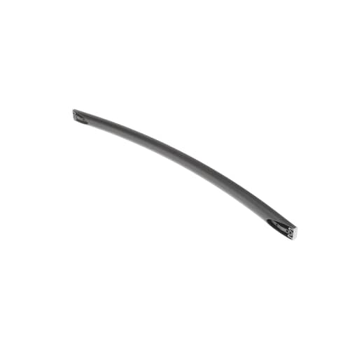 Samsung Assembly Handle - DG94-03005B