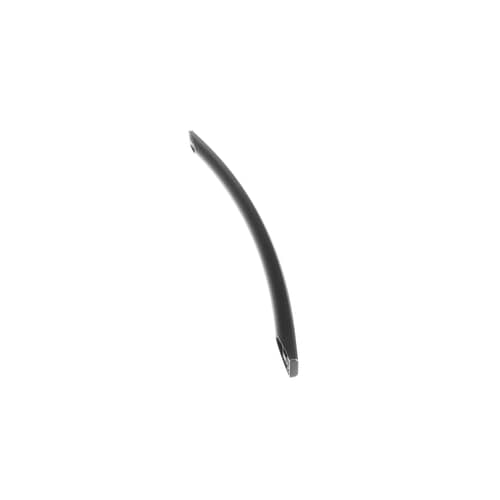 Samsung Assembly Handle - DG94-03005B