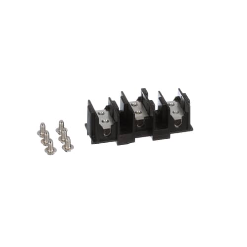 Samsung Assembly Terminal Block - DG96-00173A