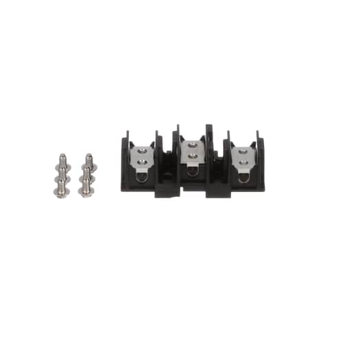 Samsung Assembly Terminal Block - DG96-00173A