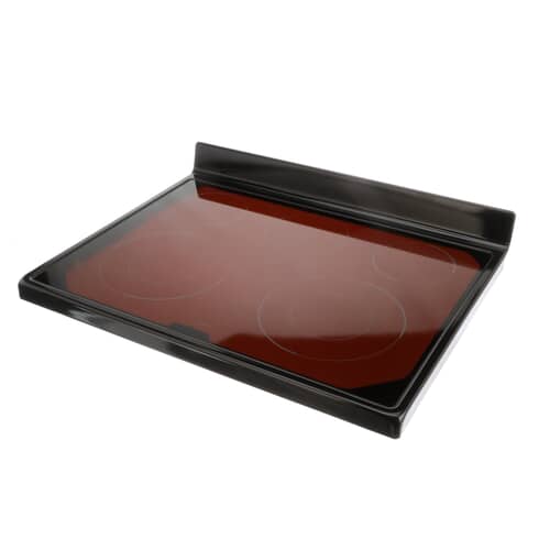 Samsung Assembly Frame-Cooktop - DG97-00074G