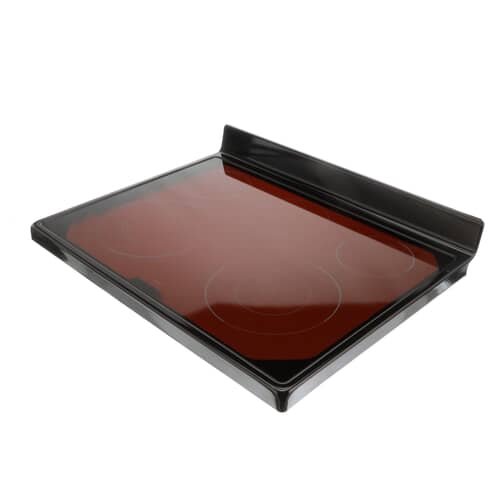Samsung Assembly Frame-Cooktop - DG97-00074G