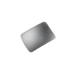 Bosch Retaining Plate - 11030532