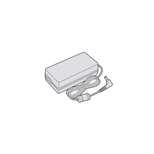 Whirlpool F*Panel Control (Alm) **Nla* - 22001478