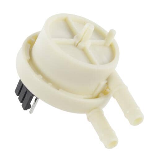 Saeco Turbine D=1,2 932-9521/B Assy. - 421940207701