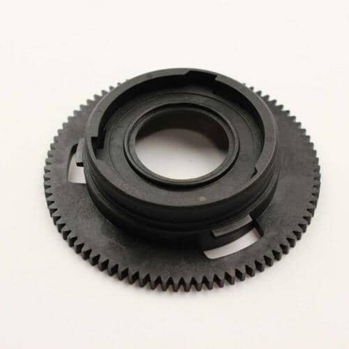 Saeco Blk Cof.Grinder Upper Grinder - 421941094152