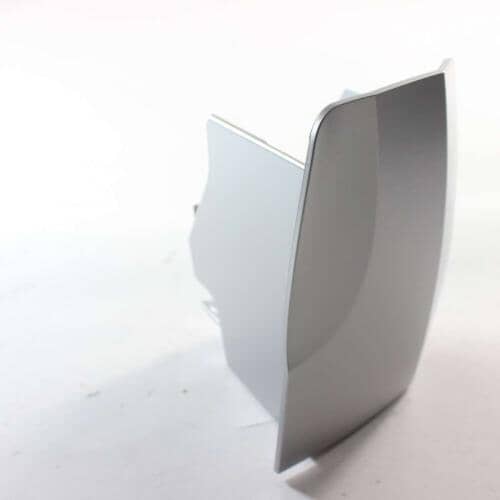 Saeco Silver Dump Box V2 P0057 - 421941159632