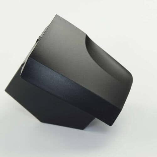 Saeco Blk Dump Box V2 P0057 - 421941210392