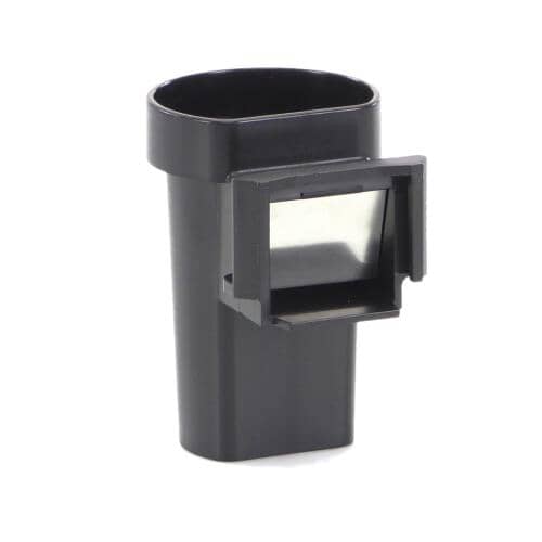 Saeco Blk Ground Coff.Outlet Conv. V - 421941230122