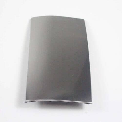 Saeco Ss Water Tank Front Cover V2 N - 421941249752