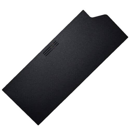 Sony Rccx1 - Remote Controller - 5-147-503-54