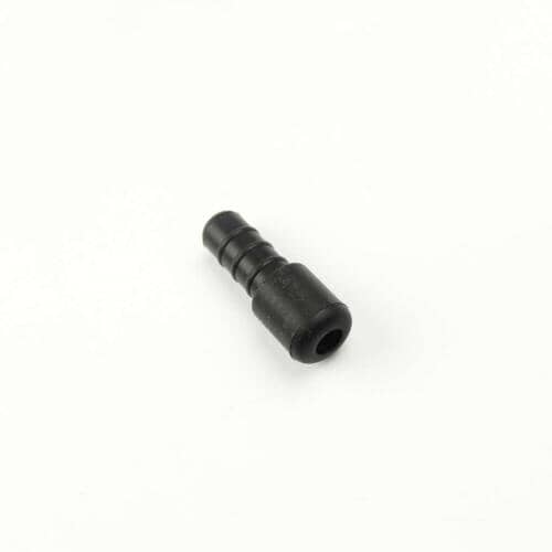 Saeco Blk Steam Tube Insert V2 Smr/H - 421941301142