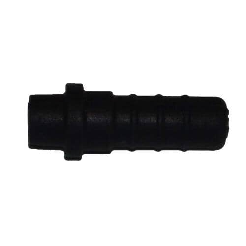 Saeco Blk Steam Tube Insert V3 Smr/H - 421941301143