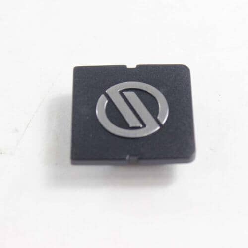 Saeco Blk Cof.Dispens.Supp.Cap S/Scr - 421941301241
