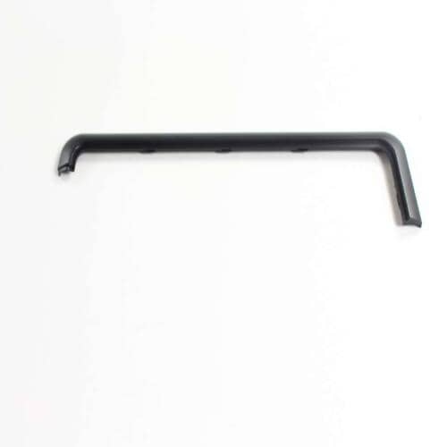 Murray Decal-Dashboard Inter - 1722643SM
