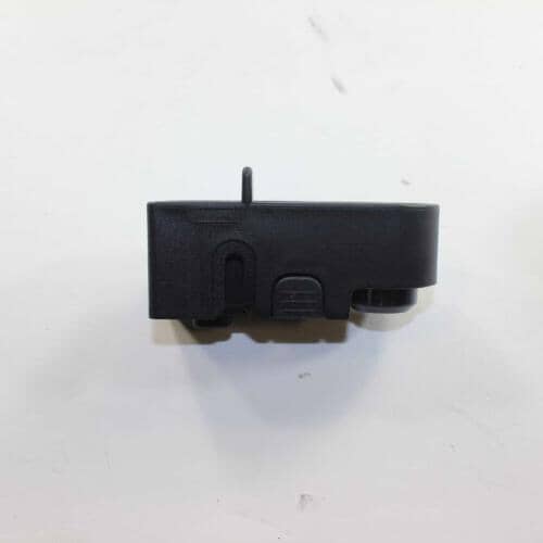 Saeco Kit Spar.Blk Cap.Cov.Servo Car - 421941307191
