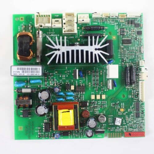 Saeco Cpr Gag Smrg/P-H Assembly. 120 - 421941308371