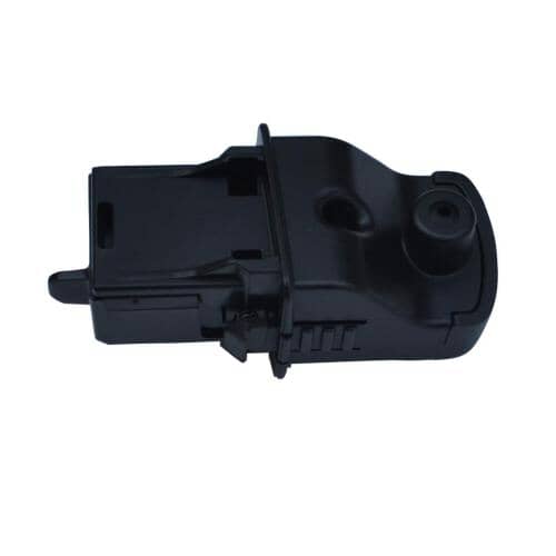 Saeco Kit Sp.Blk Hot W.Disp.Smr/T 42 - 421941308711