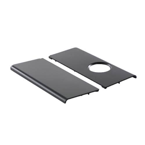 Saeco Coffee Machine Kit Spares Containers Lids (A) - 421941309461