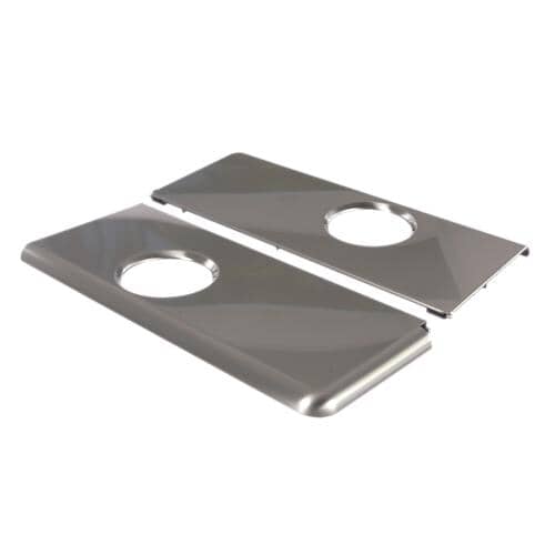 Poulan Gasket, Gearbox - 532175311
