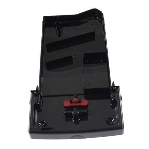 Saeco Kit Spares Tit Drip Tray Smrg/ - 421941310101