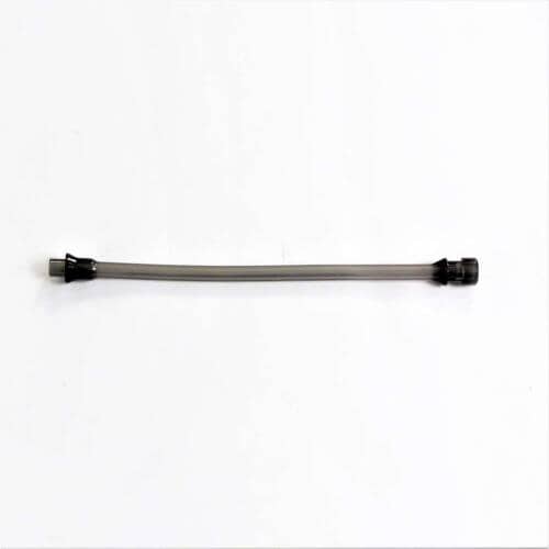 Saeco Flexible Milk Tube - 421941310831