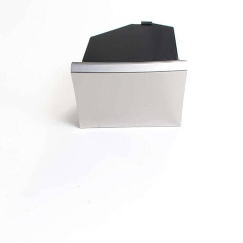 Saeco Coffee Machine Coffee Grounds Container - 421941310931