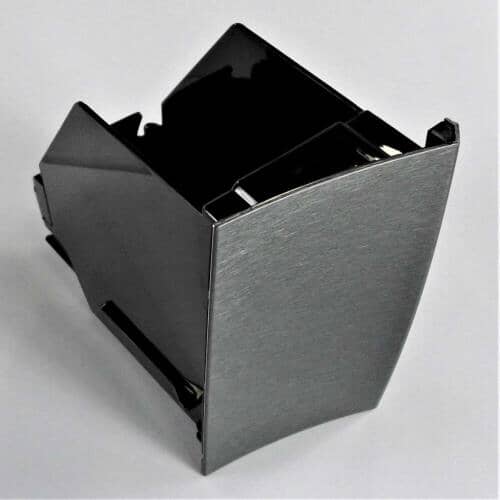 Saeco Coffee Machine Coffee Grounds Container - 421941310941