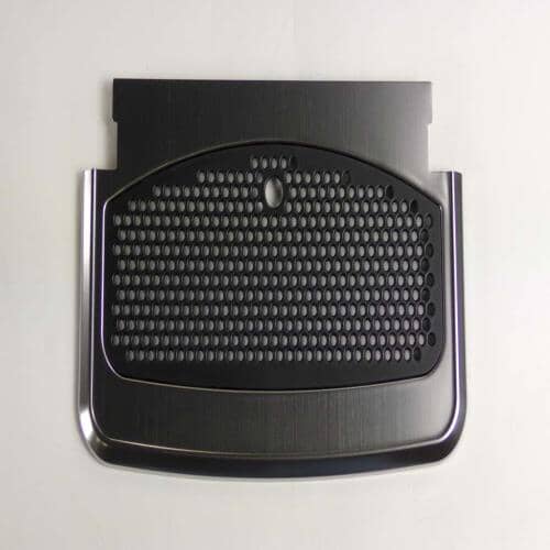 Saeco Coffee Machine Drip Tray Cover - 421941310951
