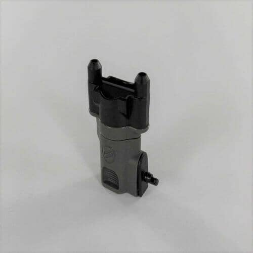 Saeco Kit Spares Cappuc.Ftr V2 Assy - 421941312061