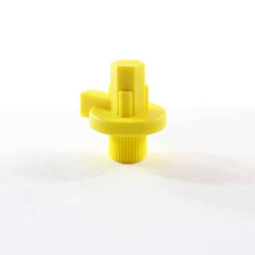 Saeco Ins Reg Macinat Caf Gra Hgo Gi - 421944001091