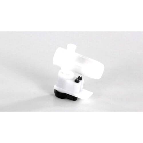 Exmark Nut-Coil - 110-2634