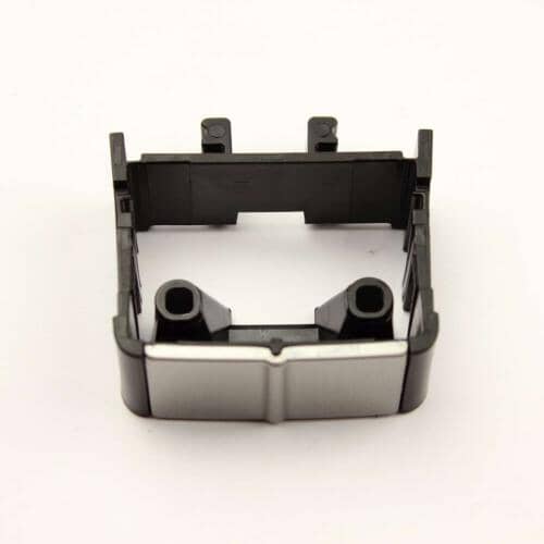 Saeco As Supp Parte Mob Erog Caf Smr - 421944009991