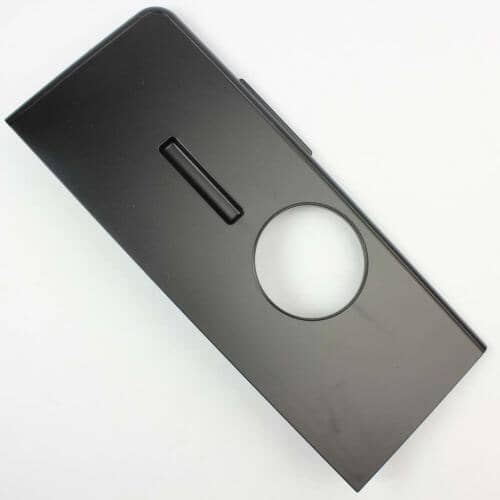 Sony Photo Tr - 9-885-070-42